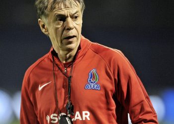 Sportske novosti – Jurčević je bio u šoku: ‘Ovo je loše za reputaciju, ali reći ću vam zašto ne bih vukao ekstremne poteze’