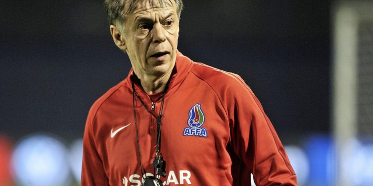 Sportske novosti – Jurčević je bio u šoku: ‘Ovo je loše za reputaciju, ali reći ću vam zašto ne bih vukao ekstremne poteze’