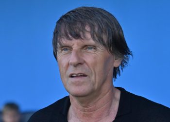 Sportske novosti – Katastrofalan početak sezone Mladinu ‘stajao glave’. Klub ga smijenio drugi put u 14 mjeseci