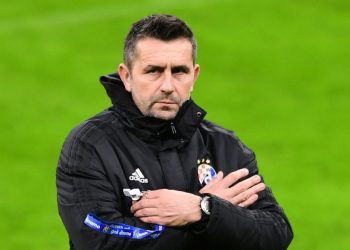 Sportske novosti – Kocka li se Dinamo s Bjelicom? ‘Pojavila se informacija koja je čudna’; ‘To može sugerirati jednu stvar’