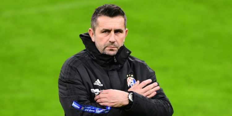 Sportske novosti – Kocka li se Dinamo s Bjelicom? ‘Pojavila se informacija koja je čudna’; ‘To može sugerirati jednu stvar’