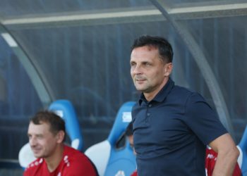 Sportske novosti – Kovačević: ‘Najdraža pobjeda u karijeri. Osjetili smo krv, mogli smo im zabiti još koji, ali nakon 4:1…’