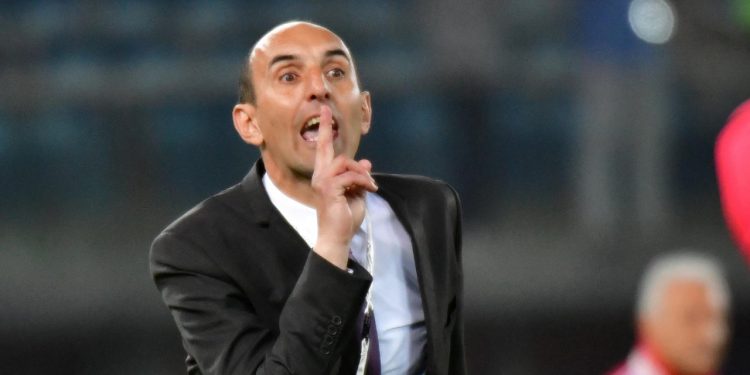 Sportske novosti – Kruno Jurčić ispisuje povijest kluba: ‘Hrvatska liga nema igrača koji bi meni ovdje bio pojačanje’