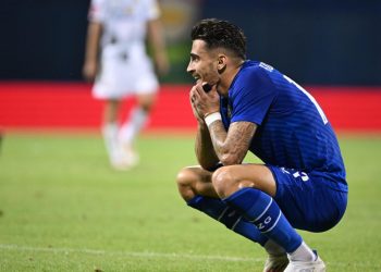 Sportske novosti – Kulenović komentirao priče o reprezentaciji, Stojković poručio: ‘Ne mogu vjerovati, peglaju me emocije’