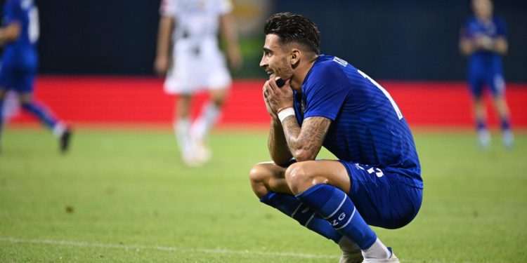 Sportske novosti – Kulenović komentirao priče o reprezentaciji, Stojković poručio: ‘Ne mogu vjerovati, peglaju me emocije’