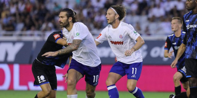 Sportske novosti – Legendu Hajduka jedna stvar na Poljudu posebno zgražava: ‘Ako je to istina… Totalno neprimjereno’