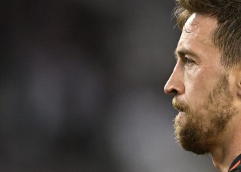Sportske novosti – Maloča odgovorio na teške optužbe o puštanju Hajduku: ‘Gluposti! Zašto se nisu javili kad sam častio?’