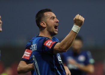 Sportske novosti – ‘Mislio sam da nikada neću izgovoriti ovu rečenicu!’ Debakl Dinama zatekao i komentatora