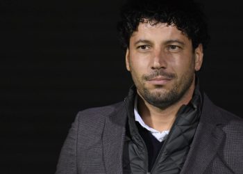 Sportske novosti – Mlada zvijezda Šibenika impresionirala Carevića: ‘Najsretniji sam kada pobjeđujemo i ako ja nekako pomognem’