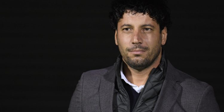 Sportske novosti – Mlada zvijezda Šibenika impresionirala Carevića: ‘Najsretniji sam kada pobjeđujemo i ako ja nekako pomognem’