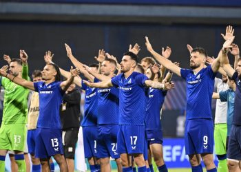 Sportske novosti – Modri objavili važne informacije u vezi prodaje ulaznica za Bayern, evo i što je najstrože zabranjeno