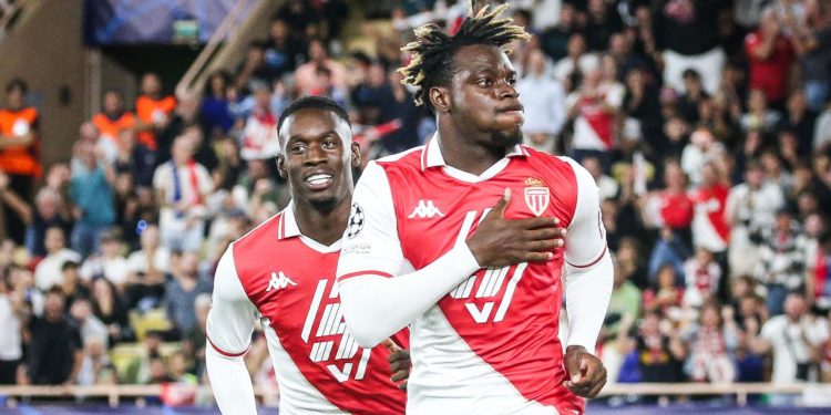 Sportske novosti – Monaco nije realna Dinamova šansa za osvajanje bodova. Modri će u toj utakmici imati očiti problem