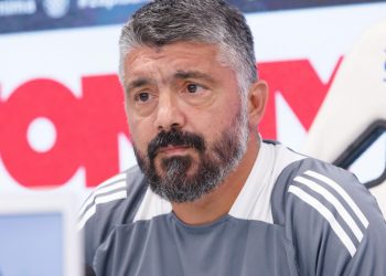 Sportske novosti – Može li Gattuso nekako iznenaditi Dinamo? Evo tko bi mogao biti ‘zec iz šešira’ koji će šokirati Jakirovića