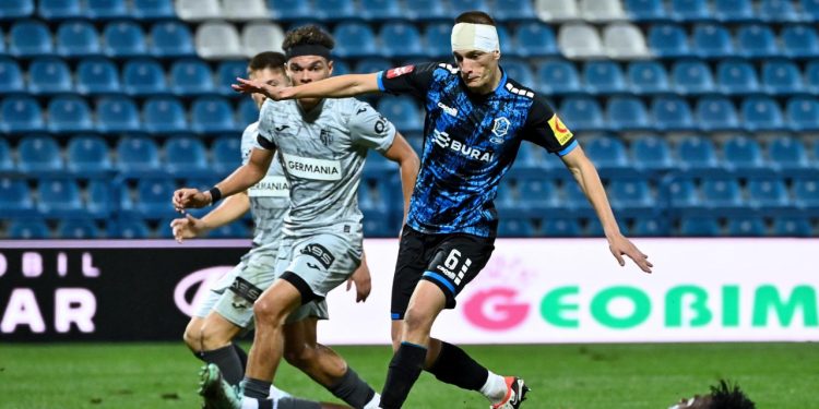 Sportske novosti – Može li se iznenađenje SHNL-a umiješati u borbu za vrh ljestvice? ‘Sigurno ne idemo na izlet’