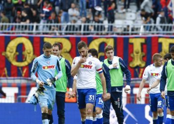 Sportske novosti – Na Rujevici će prštati na sve strane: Rijeka je Hajduku srušila šampionske snove, vrijeme je za naplatu duga?