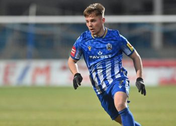 Sportske novosti – ‘Nadam se da nam se sad otvorilo, udahnuli smo samopouzdanje i siguran sam da se nećemo boriti za ostanak’