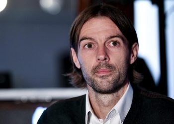 Sportske novosti – ‘Ne mogu shvatiti da je Dinamo propustio takvu priliku i nije ga doveo. Napravio bi velike stvari’