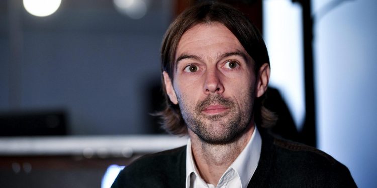 Sportske novosti – ‘Ne mogu shvatiti da je Dinamo propustio takvu priliku i nije ga doveo. Napravio bi velike stvari’