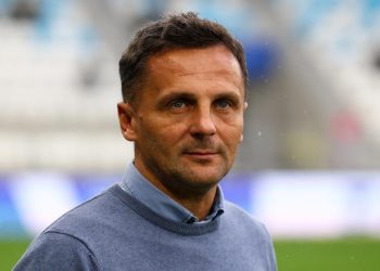 Sportske novosti – ‘Nisu dinamovci zaboravili igrati nogomet, željet će što prije isprati ljagu iz Münchena’