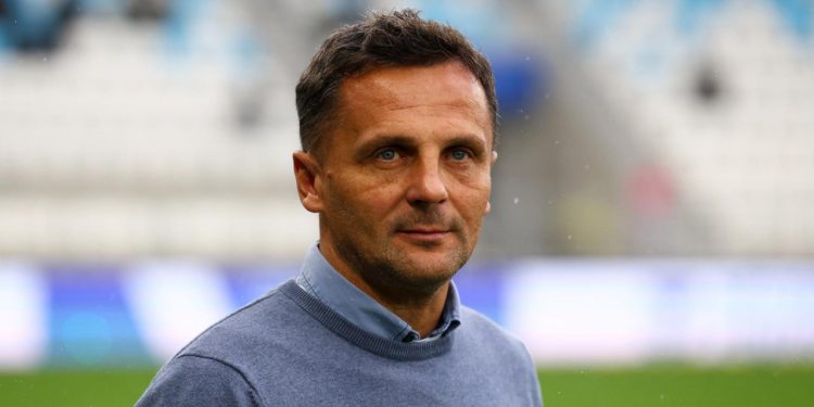 Sportske novosti – ‘Nisu dinamovci zaboravili igrati nogomet, željet će što prije isprati ljagu iz Münchena’