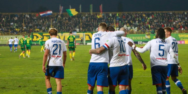 Sportske novosti – Oglasio se hajudkovac koji je svojom odlukom iznenadio Dalića i Hrvatsku, poslao je poruku koja otkriva sve