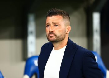 Sportske novosti – Osijek protiv suparnika kojeg skoro četiri godine nije pobijedio pred svojim navijačima: ‘Znamo što slijedi’