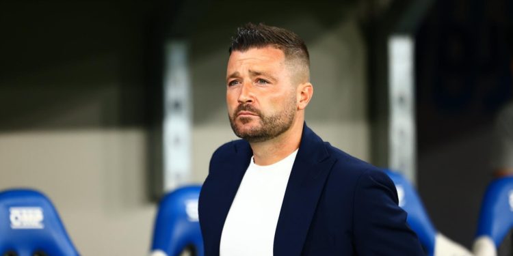 Sportske novosti – Osijek protiv suparnika kojeg skoro četiri godine nije pobijedio pred svojim navijačima: ‘Znamo što slijedi’