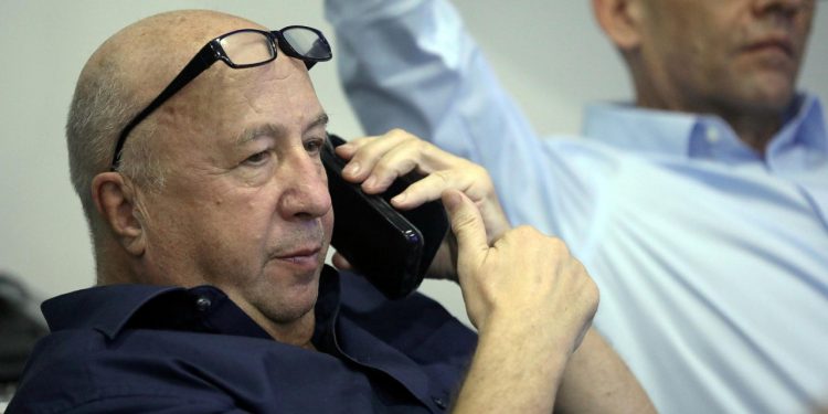 Sportske novosti – Ovo je pet stvari koje Dinamo traži od novog trenera. Samo jedan je dosad imao apsolutnu potporu