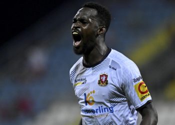 Sportske novosti – Pauzirao je devet mjeseci, njegov povratak najveći je dobitak za HNL klub: ‘Govorio sam