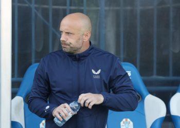 Sportske novosti – Perković nakon Dinamove pobjede izdvojio jednog igrača: ‘Morat će pronaći balans da bi igrao onako kako može‘