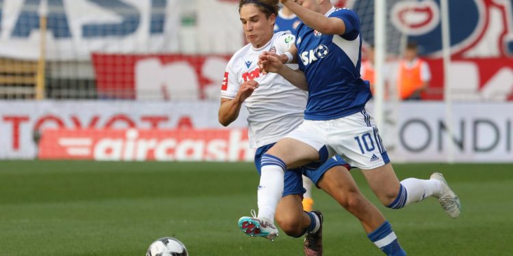 Sportske novosti – Pet sličica uoči velikog derbija: Jednima je aspiracija München, drugima Grubišno Polje