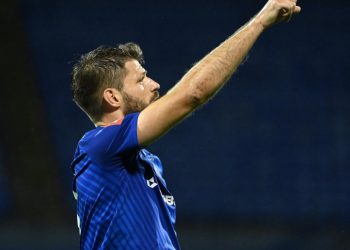 Sportske novosti – Petković vraća dug omiljenom treneru. To je idealna vijest za sve dinamovce, ali i reprezentaciju