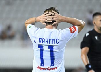 Sportske novosti – Pitamo vas: Tko je glavni krivac za trenutno stanje u Hajduku?
