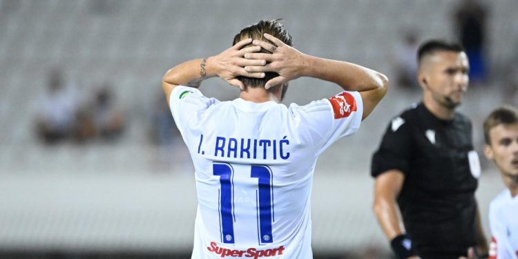 Sportske novosti – Pitamo vas: Tko je glavni krivac za trenutno stanje u Hajduku?