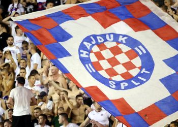 Sportske novosti – Pljušte reakcije na Kalinićev istup: ‘Adio za nekad ponos hrvatskog nogometa; Ako ovo ne izazove potrese…’