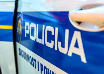 Sportske novosti – Policija otkrila što se dogodilo s Torcidom: ‘Nije došlo do sukoba, procjena je bila točna’