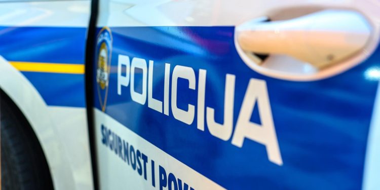 Sportske novosti – Policija otkrila što se dogodilo s Torcidom: ‘Nije došlo do sukoba, procjena je bila točna’