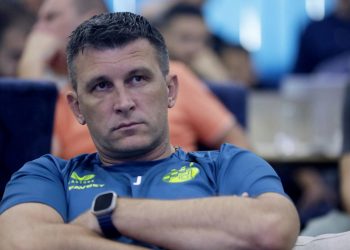 Sportske novosti – Pomiješane reakcije nakon otkaza Jakiroviću: ‘Imao je kredita kao nitko prije’, ‘Kao da je Dinamo neka velesila…’