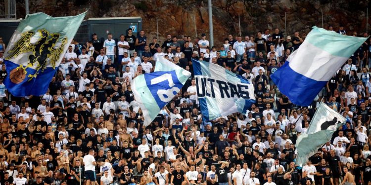 Sportske novosti – Promjena domaćinstva u Kupu. Niželigaš mora na Rujevicu, nije ispunio sigurnosne uvjete