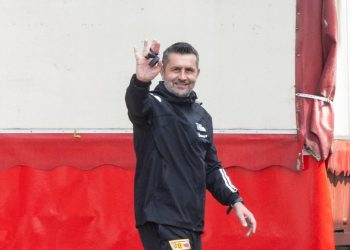 Sportske novosti – Riješena velika prepreka u dovođenju Nenada Bjelice, ovo su potezi koji slijede na Maksimiru