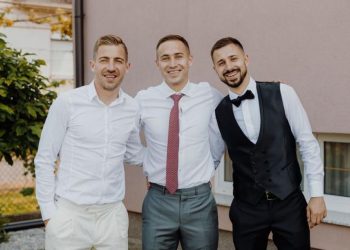 Sportske novosti – Rođaci na suprotnim stranama: Linija Zagreb