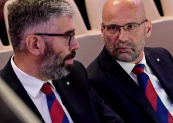 Sportske novosti – Samo jedan scenarij može ugasiti požar na Poljudu! Kritičari bi začepili usta, a Hajduk bi dobio mir