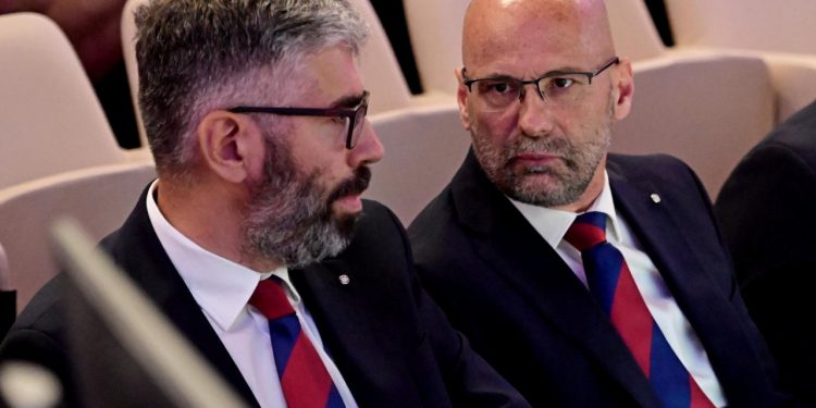 Sportske novosti – Samo jedan scenarij može ugasiti požar na Poljudu! Kritičari bi začepili usta, a Hajduk bi dobio mir