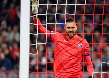 Sportske novosti – Samo su naivci očekivali da će se Dinamo iskupiti. Ova sramota će ostaviti posljedice