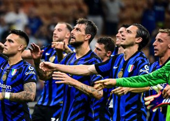 Sportske novosti – Senzacija na Šubićevcu: Mladi talent potpisao za milanski Inter, a u Šibenik je stigao napadač iz Dinama