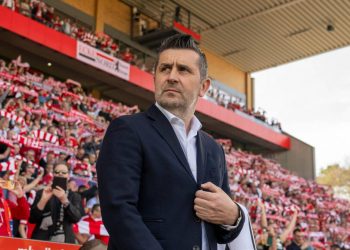 Sportske novosti – Simpatičan gaf Uniona: Bjelici požurili čestitati zbog Dinama pa ‘promašili’ jezik