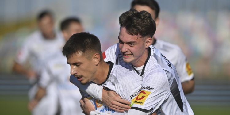 Sportske novosti – Skomina o najčudnijem poništenom golu u povijesti lige: ‘Da nemamo VAR i da je priznat, to bi bila katastrofa’