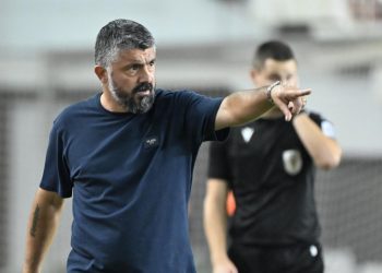 Sportske novosti – Sve nogometno je na strani Dinama, ali ima li Hajduk veći motiv od ovoga? Slijedi žestoka borba na Maksimiru