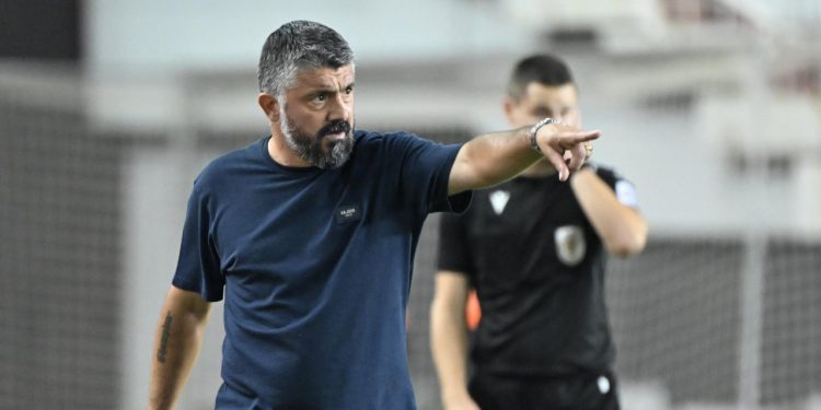 Sportske novosti – Sve nogometno je na strani Dinama, ali ima li Hajduk veći motiv od ovoga? Slijedi žestoka borba na Maksimiru