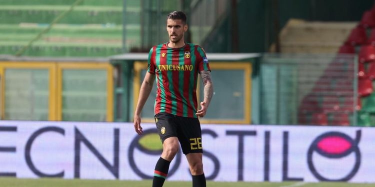 Sportske novosti – Tramezzani doveo igrača kojeg je vodio u Italiji. Njegov slučaj podsjeća na Antu Majstorovića